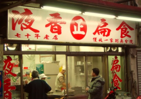 restaurant_1.jpg