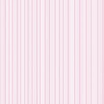 13-dragon_fruit_BRIGHT_subtle_random_STRIPE_12_and_a_half_inch_SQ_350dpi_melstampz