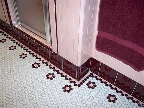 Read our best advice on designing and decorating a bathroom that works best for your lifestyle. 35 pink bathroom floor tiles ideas and pictures 2020