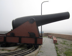 GunsOnTheGulf2-14