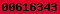 free web page counters