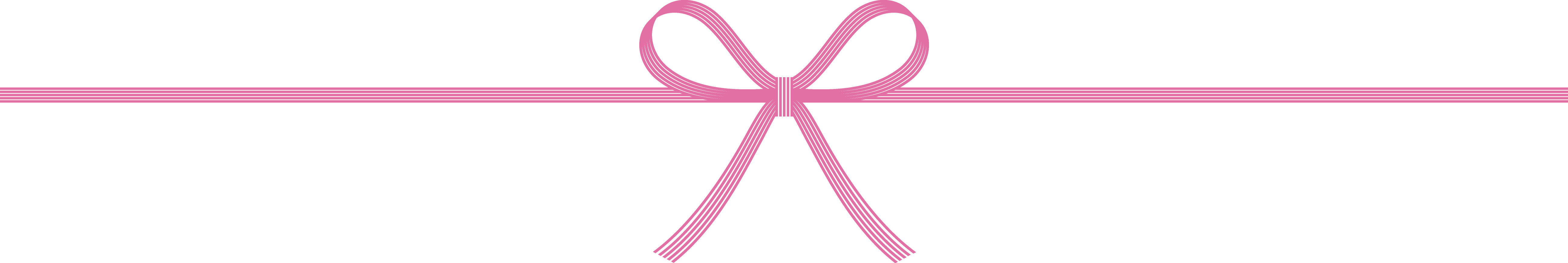 壁紙 捕虜 きょうだい のし リボン Jch Eco Jp