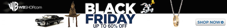 Free Shipping on All Orders Over $50!