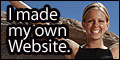 Click Here for CoffeeCup Website Design Software