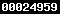 web stats