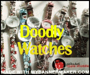 create your own banner at mybannermaker.com!