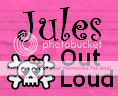 Jules out loud