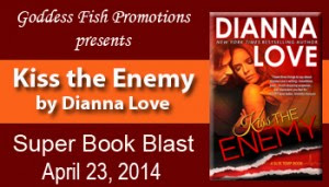 4_23 SBB_KissTheEnemy_Banner