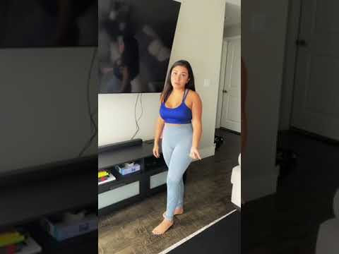 Telling my gf I’m going to Ashley’s #shorts