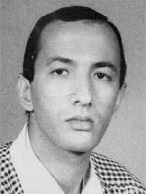 Saif al Adel (dated photo)