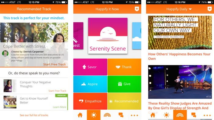 happify-app.jpg happify-app.jpg
