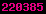 web analytics