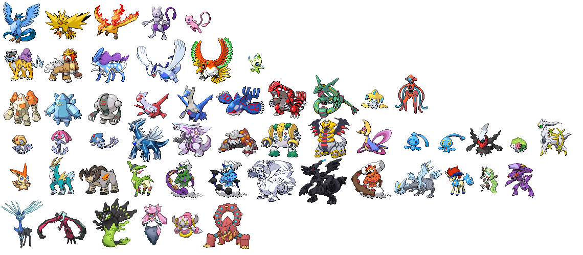 ポケモンダイヤモンドパールの怖さは異常 ゲームめったくり通信