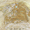 Pamir Gebirge - Bildergallerie zu Tadschikistan - im Pamir Gebirge - Terra ... / Look up in linguee suggest as a translation of pamir gebirge