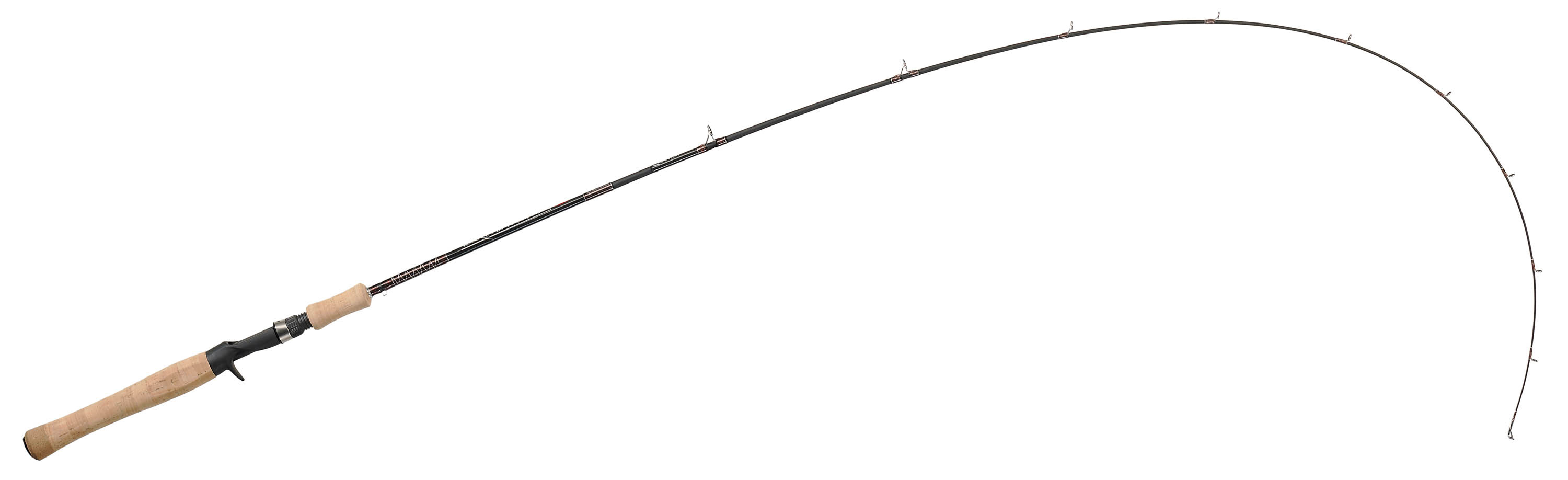 Download Bent Fishing Pole Clipart Off 59 Www Transanatolie Com