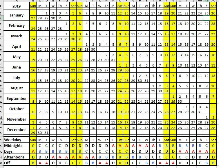 Solved Need Help Assigning Column Based On Variable Times Jmp User Community