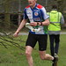 JK 2013 - Day 1