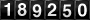Hit Counters