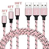 iPhone ChargerGOOLEEN