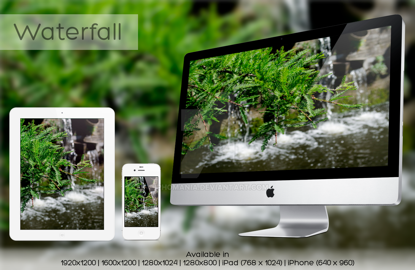 free desktop wallpaper download - 9-wallpapers.blogspot.com