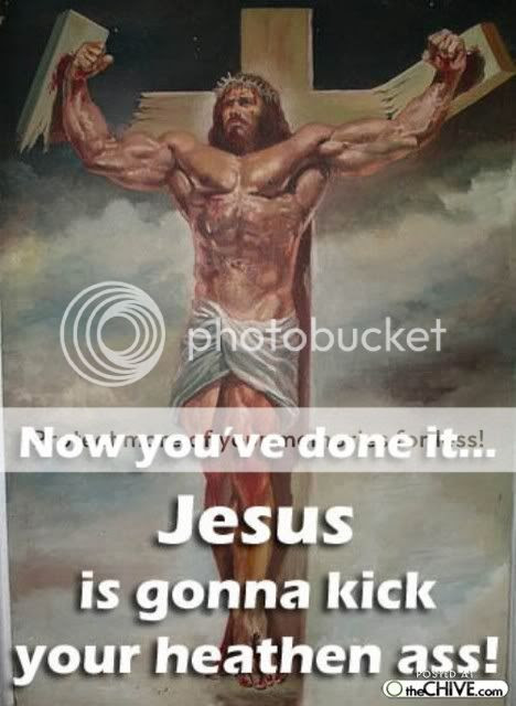 awesome funny quotes. awesome funny quotes.