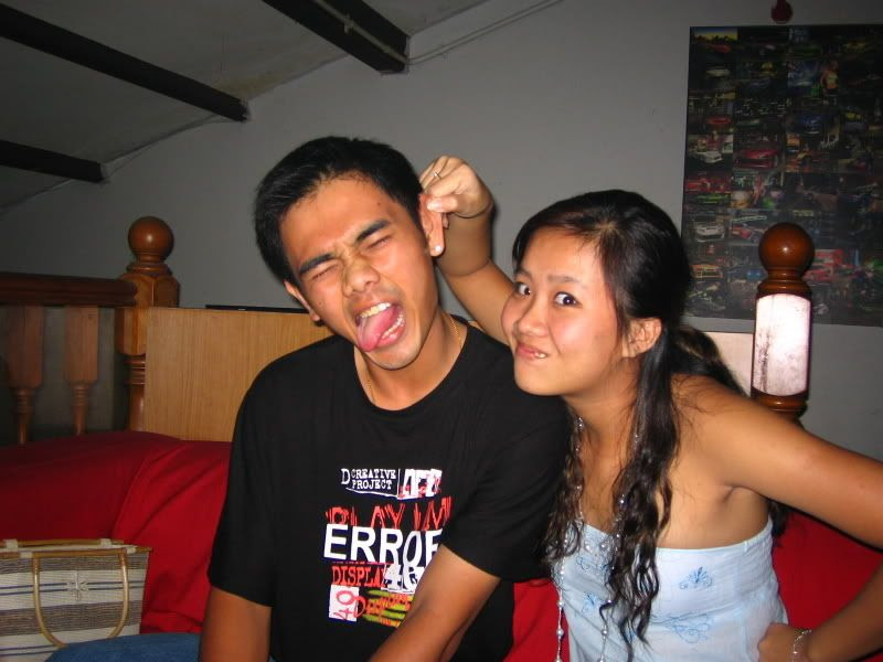 Photobucket - Video and Image Hosting