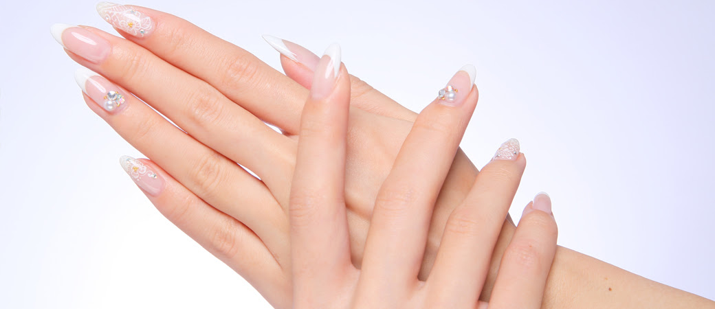 Nail Salon Sou ネイルサロン ソウ 大阪 難波 心斎橋 阿倍野 ネイルサロン