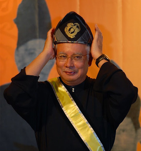 Gambar