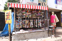 I Prefer The Canon EOS 7D It gives depth of space to my Pictures by firoze shakir photographerno1