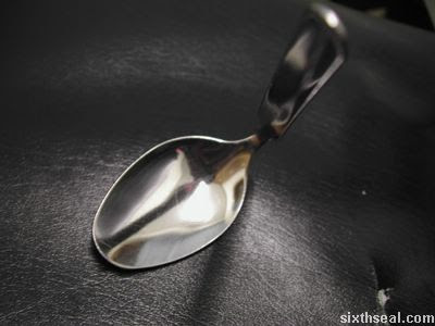 spoon.jpg