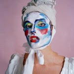 imagebam.com