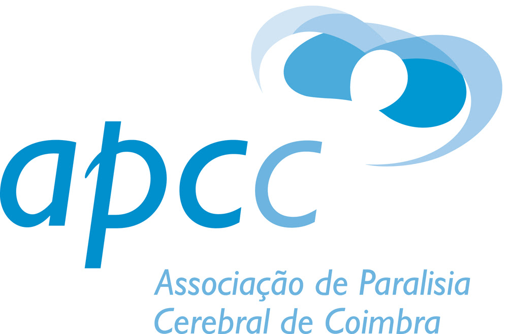 Resultado de imagem para Associação de Paralisia Cerebral de Coimbra (APCC)