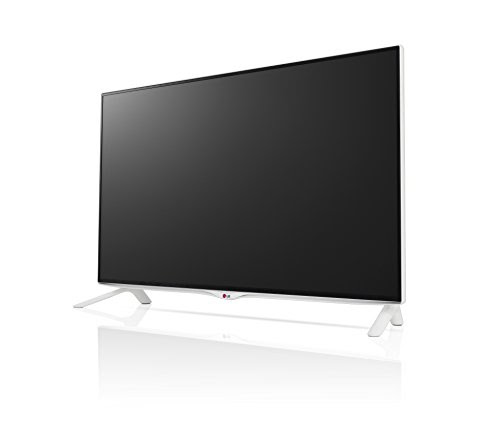 Ofertas tv 40