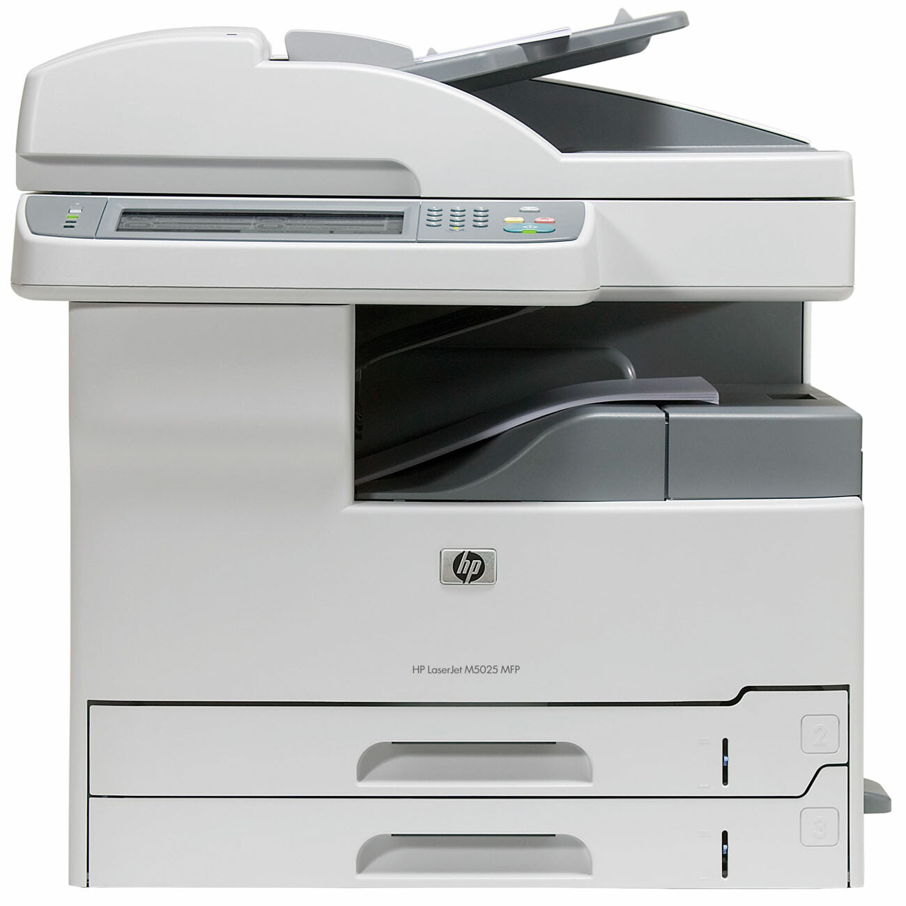 HP LASERJET M5025 MFP PRINTER DRIVER DOWNLOAD