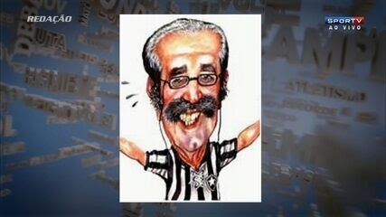 http://globotv.globo.com/sportv/redacao-sportv/t/ultimos/v/comentaristas-lamentam-morte-de-roberto-porto-jornalista-e-torcedor-do-botafogo/3808962/