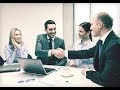 4 نصائح لمقابلة عمل ناجحة (ازاي تعدى الانترفيو Interview بنجاح) مع نماذج للسيره الذاتية يمكنكم تحميلها والتعديل عليها ونماذج اسئلة الانترفيو .