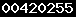 counter to blogspot
