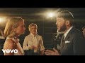 James Arthur - Naked (2017)
