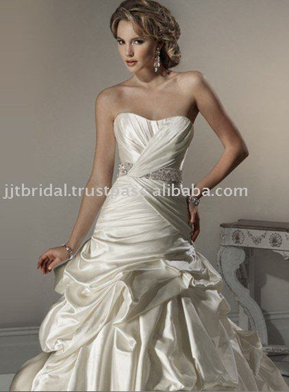 Hair, Makeup, Wedding, Bride, Photography, Artist, Updos, Asian,