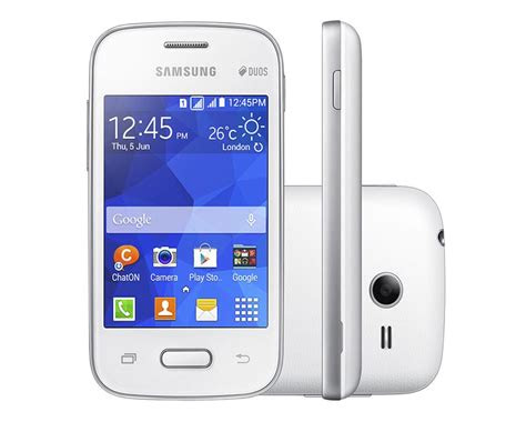 samsung galaxy pocket  sm gh firmware