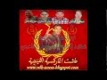 {محطات من تشييع الشهداء {نور الدين عبد الوهاب و أحمد بنعمار
