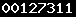 blogspot visitor
counter