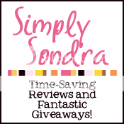 Simply Sondra