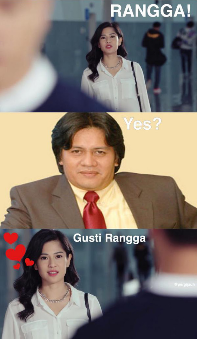 Cinta itu apa double r mp3 all categories glamolscher mp3