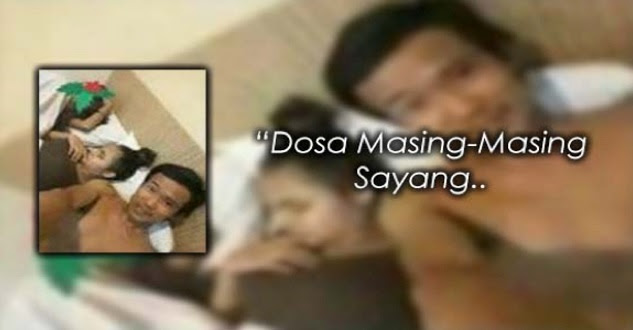 "Main dengan BANGLA Best, Lelaki Melayu semua PONDAN, sembang Lebih," Wanita Melayu Islam boleh cakap camni. Siap UPLOAD Gambar dengan bangla atas katil. GILA !