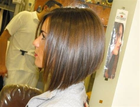 graduated bob hairstyles amazing
