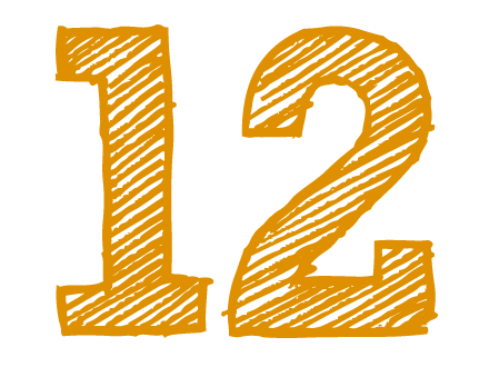 性格から選べる 9月12日生まれのあの人へ贈る誕生日プレゼント