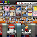 Super Smash Flash How To Unlock Characters : ;)super smash flash all unlockable charactersluigi jigglypuff crono lloyd cl.