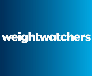 Weight Watchers Momentum Program