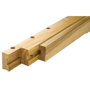 Find Wooden Table Extension Slides - designinterior.xyz